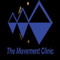 The Movement Clinic Physical Therapy image 5
